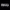 https://res.cloudinary.com/billionhands/image/upload/v1770062499/items/bnxt8qxxrgpanq5oghsd.png-3cover