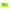 https://res.cloudinary.com/billionhands/image/upload/v1770062503/items/pboh8ajaxm6bk9x7icac.png-3cover
