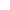 https://res.cloudinary.com/billionhands/image/upload/v1770062522/items/hurdqmb2ucgt0dibu4z5.png-0cover