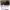 https://res.cloudinary.com/billionhands/image/upload/v1770062528/items/vkeiqoaja1b54cptnrpz.jpg-2cover