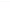 https://res.cloudinary.com/billionhands/image/upload/v1770062528/items/y70r3mivswuwdaoza5jt.webp-1cover