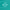 https://res.cloudinary.com/billionhands/image/upload/v1770062528/items/yfonvr3ufhgwsxwsun6x.webp-2cover