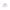 https://res.cloudinary.com/billionhands/image/upload/v1770062529/items/wctsxnsqkpjbi32aexku.png-3cover