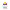 https://res.cloudinary.com/billionhands/image/upload/v1770062531/items/jmucuwbak7qkndinmbw8.jpg-0cover