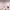 https://res.cloudinary.com/billionhands/image/upload/v1770062570/items/o57lgv3tefuivehhzitq.jpg-0cover
