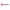 https://res.cloudinary.com/billionhands/image/upload/v1770062571/items/x9adeg3qk9hvk0xmhmqs.png-1cover