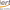 https://res.cloudinary.com/billionhands/image/upload/v1770062572/items/ho8drupwteioydo6ulsv.png-3cover
