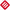 https://res.cloudinary.com/billionhands/image/upload/v1770062572/items/i0tdngxdnok89bkpk6fe.png-2cover