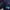 https://res.cloudinary.com/billionhands/image/upload/v1770062572/items/paikbfhgfvbme2qpoyrg.jpg-3cover