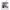 https://res.cloudinary.com/billionhands/image/upload/v1770062573/items/lfgd8w0rmyao3ip5iyhk.jpg-3cover