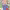 https://res.cloudinary.com/billionhands/image/upload/v1770062573/items/pya1sotmvzfbqtgiisu5.webp-3cover