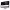 https://res.cloudinary.com/billionhands/image/upload/v1770062573/items/zlqrlnkwnl18esuodnlg.webp-2cover