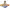 https://res.cloudinary.com/billionhands/image/upload/v1770062580/items/imlutt5p1zhulydtb9vw.png-1cover