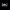 https://res.cloudinary.com/billionhands/image/upload/v1770062614/items/b38aubvhluaov54bzwok.jpg-2cover
