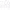 https://res.cloudinary.com/billionhands/image/upload/v1770062614/items/t1z2ssvwbdtnzoaonzox.png-3cover