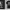 https://res.cloudinary.com/billionhands/image/upload/v1770062631/items/rlmwhmfa2fs4wa6da5iv.webp-1cover