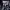 https://res.cloudinary.com/billionhands/image/upload/v1770062650/items/fe8twokfqutnwc92ogxp.webp-1cover