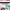 https://res.cloudinary.com/billionhands/image/upload/v1770062650/items/oane3wflswjgftyf1nt8.jpg-1cover