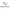https://res.cloudinary.com/billionhands/image/upload/v1770062651/items/umkfctp4qwgdq7ml2ath.png-1cover