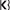 https://res.cloudinary.com/billionhands/image/upload/v1770062652/items/sgtjfyht96pshykemdms.png-0cover
