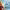 https://res.cloudinary.com/billionhands/image/upload/v1770062652/items/tixlliwerhugxtom3ftw.webp-1cover