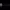 https://res.cloudinary.com/billionhands/image/upload/v1770062660/items/esgdsolqp1uoamkko52k.jpg-0cover