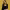 https://res.cloudinary.com/billionhands/image/upload/v1770062699/items/n2lzya4aj19gjxmwaalj.jpg-3cover