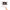 https://res.cloudinary.com/billionhands/image/upload/v1770062701/items/lzdo1oggrasdt9fcvghh.webp-2cover