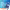 Goguru – Web Design / Digitalization Agent (Dos Hermanas, Seville) cover