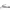 https://res.cloudinary.com/billionhands/image/upload/v1770062739/items/qqbwikkbeqkqmz6zgrdj.png-0cover