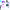 https://res.cloudinary.com/billionhands/image/upload/v1770062744/items/ko4dhvdjxvvmhzkoxyux.webp-3cover