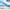 https://res.cloudinary.com/billionhands/image/upload/v1770062744/items/yx3m35f6p4vxeuod7brm.webp-3cover