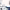 https://res.cloudinary.com/billionhands/image/upload/v1770062747/items/woavpyrfeqa4daofm1zq.webp-2cover