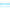 https://res.cloudinary.com/billionhands/image/upload/v1770062749/items/cmugcf6uertortbivxaa.webp-1cover