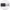https://res.cloudinary.com/billionhands/image/upload/v1770062773/items/yvy12zkrs41eaclweb6k.webp-3cover
