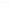 https://res.cloudinary.com/billionhands/image/upload/v1770062794/items/nanwrrgfkhanvhzaxuwi.png-3cover