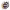 https://res.cloudinary.com/billionhands/image/upload/v1770062803/items/pbjc1zjuk1wbryroy7qx.png-1cover