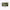 https://res.cloudinary.com/billionhands/image/upload/v1770062808/items/frttqub4i7zhoeozhsgz.jpg-2cover