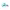 https://res.cloudinary.com/billionhands/image/upload/v1770062809/items/srbjj44wtnje321igfyg.png-1cover