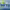 https://res.cloudinary.com/billionhands/image/upload/v1770062810/items/rq1w53xmqnmsctrc2fm4.png-2cover