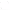 https://res.cloudinary.com/billionhands/image/upload/v1770062830/items/xtczj6ncvuo7gbapsw5k.png-0cover