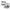 https://res.cloudinary.com/billionhands/image/upload/v1770062832/items/n22dr5owk4vwarxzotxv.webp-1cover