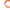 https://res.cloudinary.com/billionhands/image/upload/v1770062855/items/akdswoliclizepsjkqtl.webp-2cover