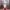 https://res.cloudinary.com/billionhands/image/upload/v1770103751/items/wvi2kkxwktgd6drzchhj.jpg-2cover