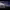 https://res.cloudinary.com/billionhands/image/upload/v1770103754/items/citc2itlskwvg9dq3x2v.jpg-0cover
