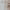 https://res.cloudinary.com/billionhands/image/upload/v1770103754/items/rrumhx3yutu9w5rnoix2.jpg-0cover