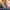 Documentaries on Innovative Cancer Treatments cover