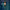 https://res.cloudinary.com/billionhands/image/upload/v1770103755/items/yfcytvrcypczbvxs03xs.webp-1cover