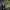 https://res.cloudinary.com/billionhands/image/upload/v1770103757/items/afurw76y1uktnrq9dglz.jpg-3cover