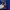 https://res.cloudinary.com/billionhands/image/upload/v1770103757/items/bn23a8xawfcmgng5afhc.jpg-0cover